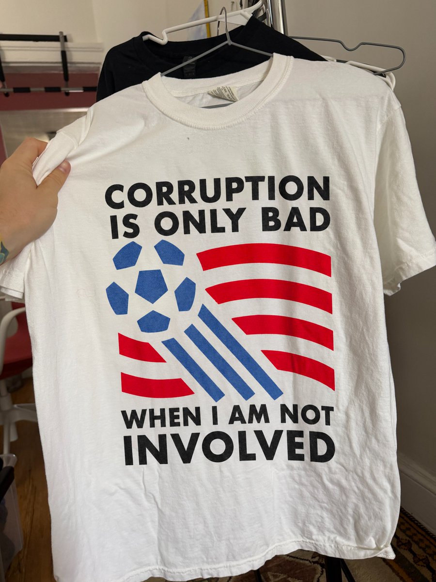 shirtsthtgohard's tweet photo. https://t.co/5Wul5ApyOP