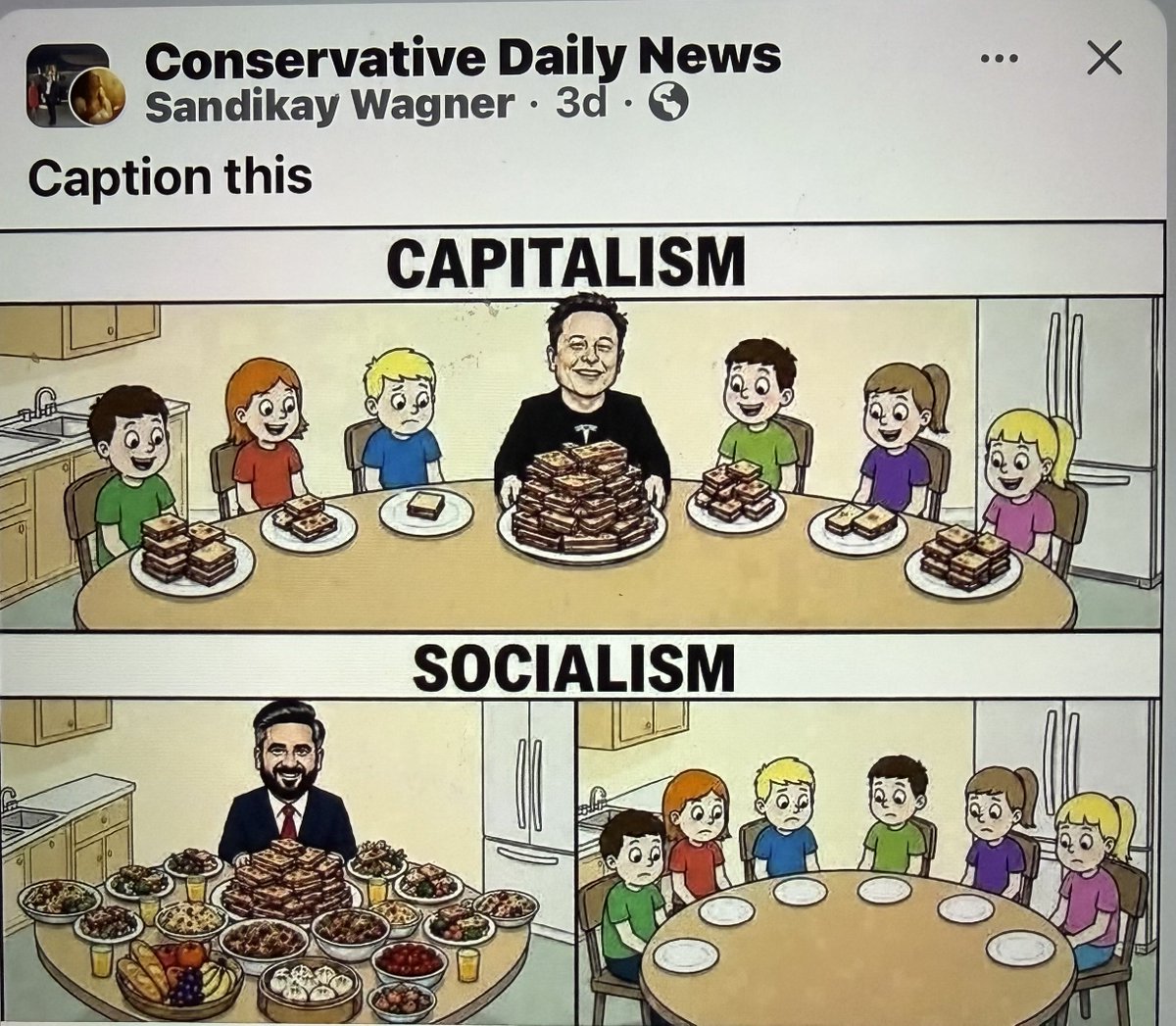 EdaPheller's tweet photo. ❤️🤍💙🇺🇸🙏😎 https://t.co/yWRVPzo7KG
