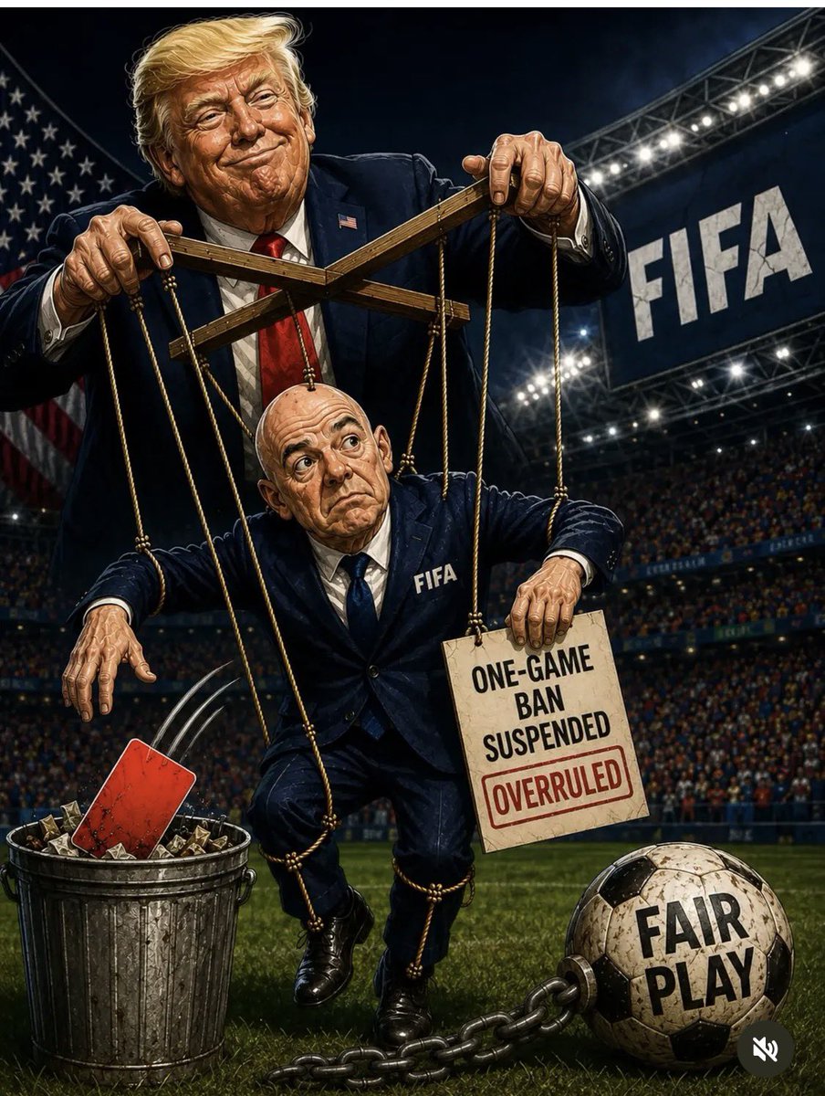 zabeiop's tweet photo. @FoxNews The most despicable individual in recent memory! 🤢🤮 https://t.co/eU5VGrJ2V9