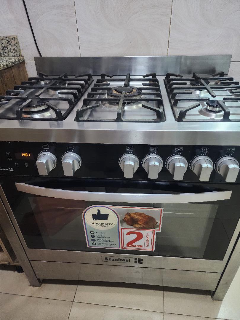 LincolnGTech's tweet photo. 🔧🔧 Lincoln Gas Technician Enterprise – Your Trusted Abuja Experts!!!

Is your kitchen equipment acting up? Don’t let a faulty cooker ruin your meal prep or compromise your safety!

We specialize in:

•Gas Repairs: Low flame, yellow/reddish flames, leaks, and knob failures.

•Specialist Fixes: Shattered glass (HOB) replacement & non-heating hot-plates.

•Industrial Solutions: Deck ovens, commercial ducting, and extractor installations.

•Appliance Care: Microwaves, heat extractors, and more!

✅ Fast, reliable, and safety-focused.
✅ Same-day service available in most areas.

📞 Book your service today: DM “SERVICE” or Call/WhatsApp 08184709509.
📍 Serving all of Abuja.