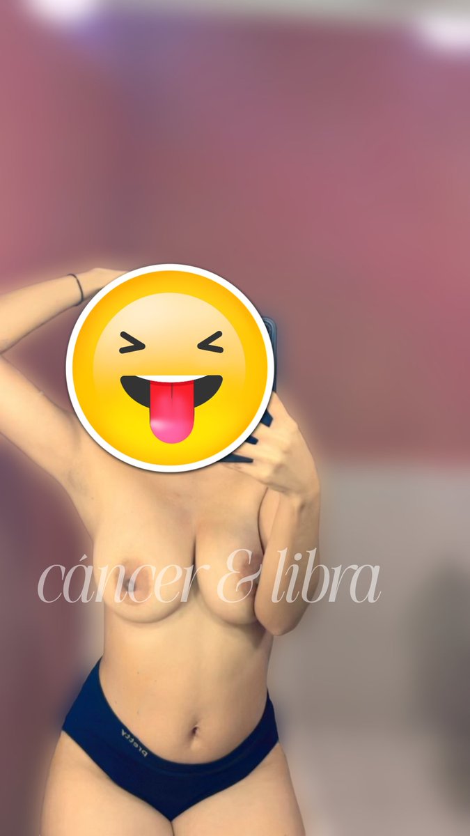 CanceryLibra24's tweet photo. Estamos de regreso 🔥 #swingersméxico https://t.co/lXNDx53or0