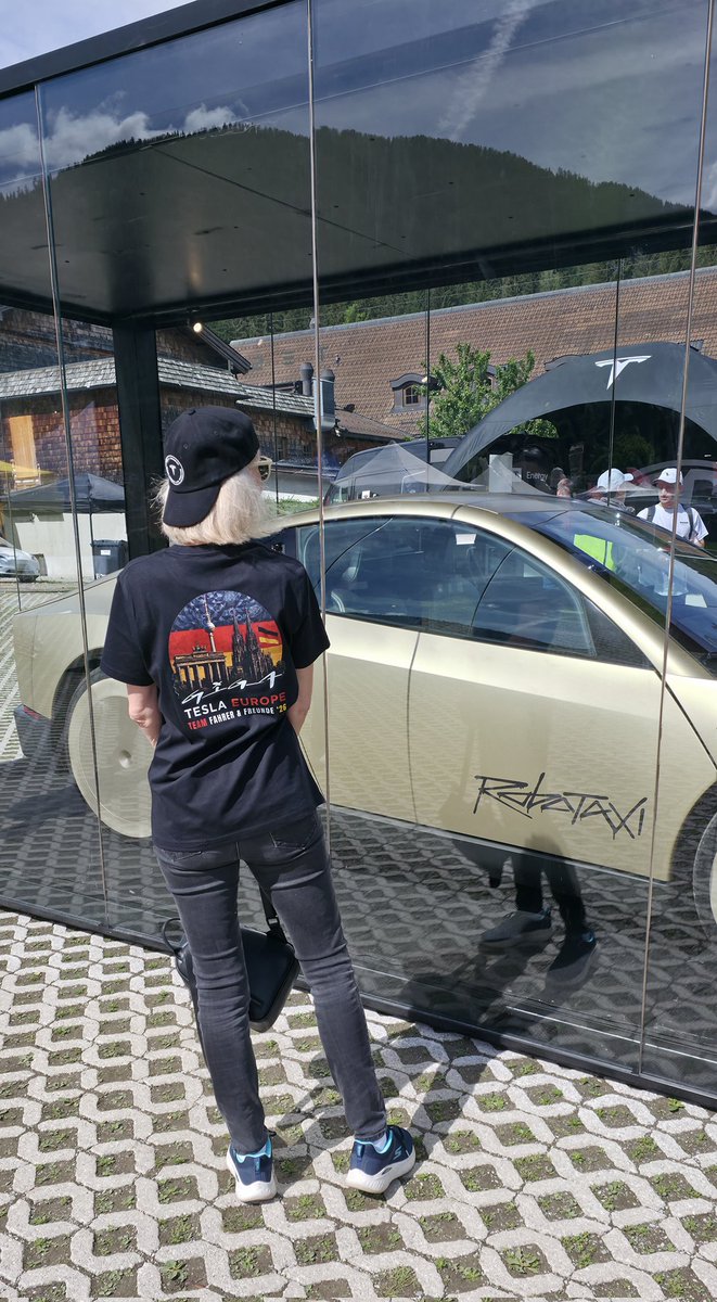 teslanatrix tweet picture