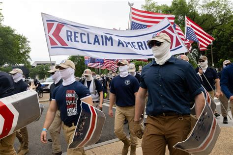 GordWarner's tweet photo. @nicksortor here are the "Patriots" he's referring to of course https://t.co/u8ufJyjFEk
