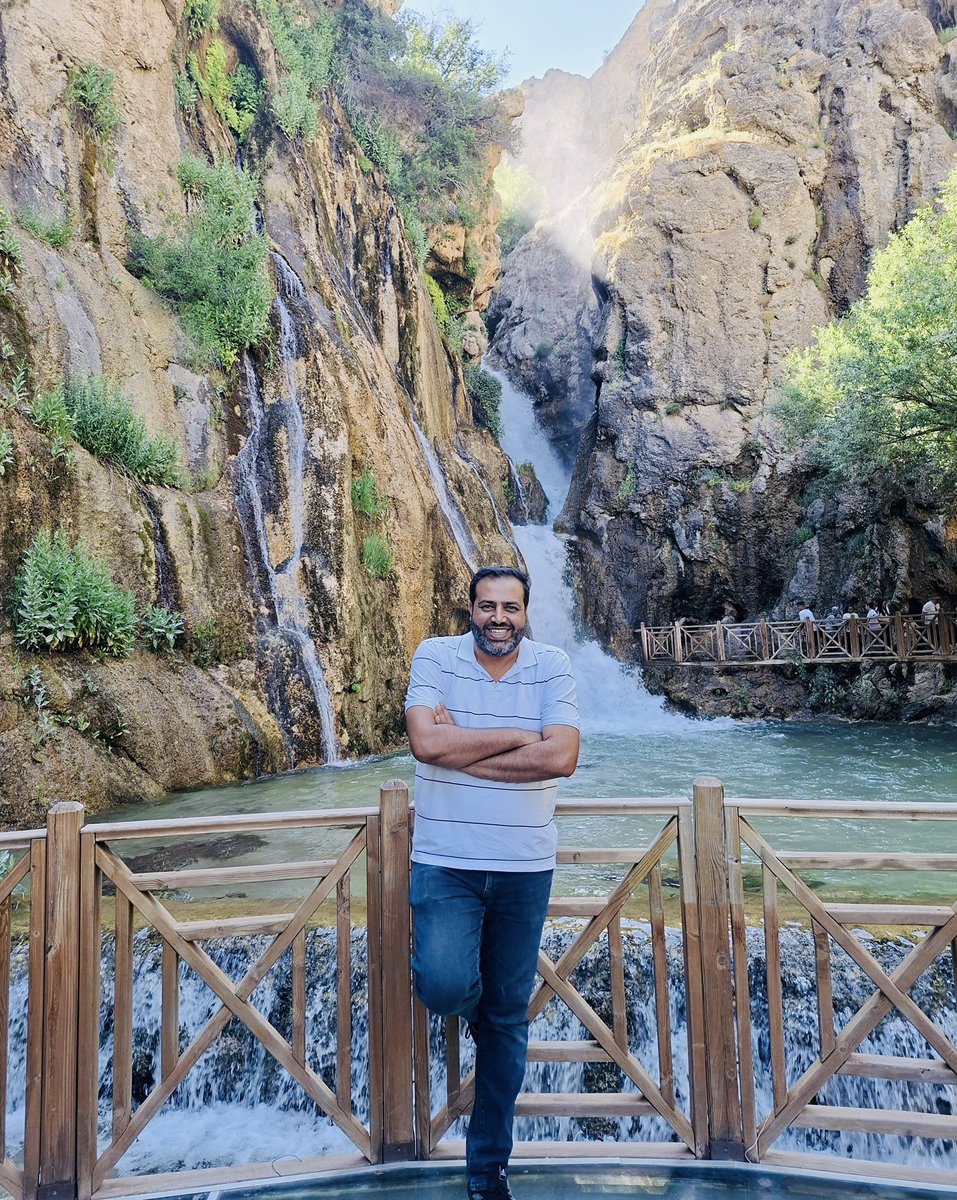 kouserhat's tweet photo. Kim bu cennet vatanın uğruna olmaz ki        
                      feda…. https://t.co/AVeIX5UEXY