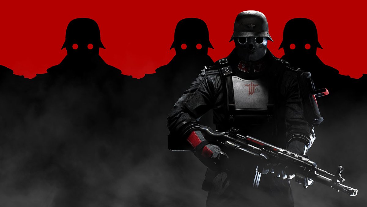 The DOOM Dominion tweet media