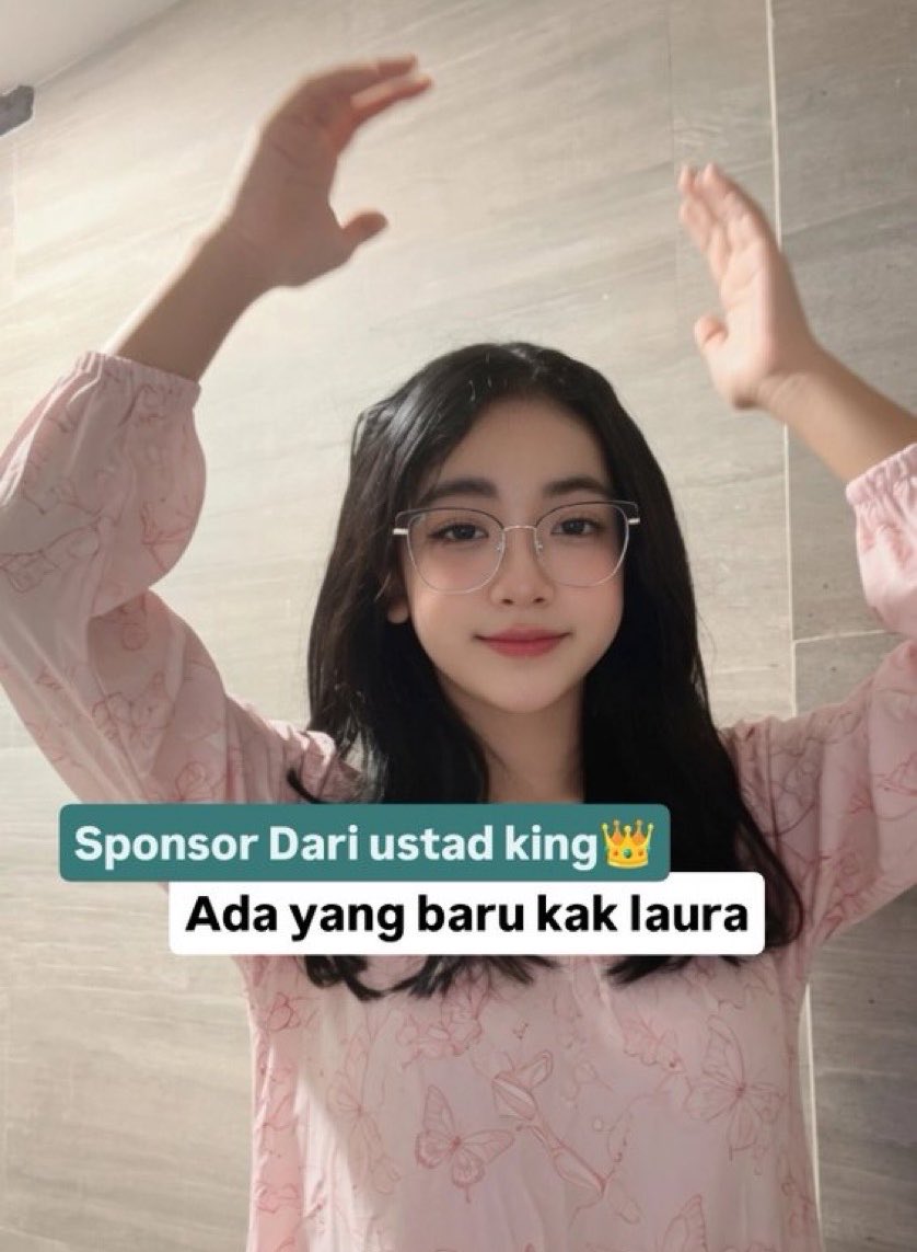 Vekonho's tweet photo. https://t.co/CpAhgm5TKK

https://t.co/1KQUTXlrke

https://t.co/h0T1OqbWWh

https://t.co/lSDI1Qku7u https://t.co/Q9ZfwchvQg
