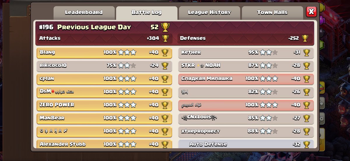 biglegendscoc tweet picture