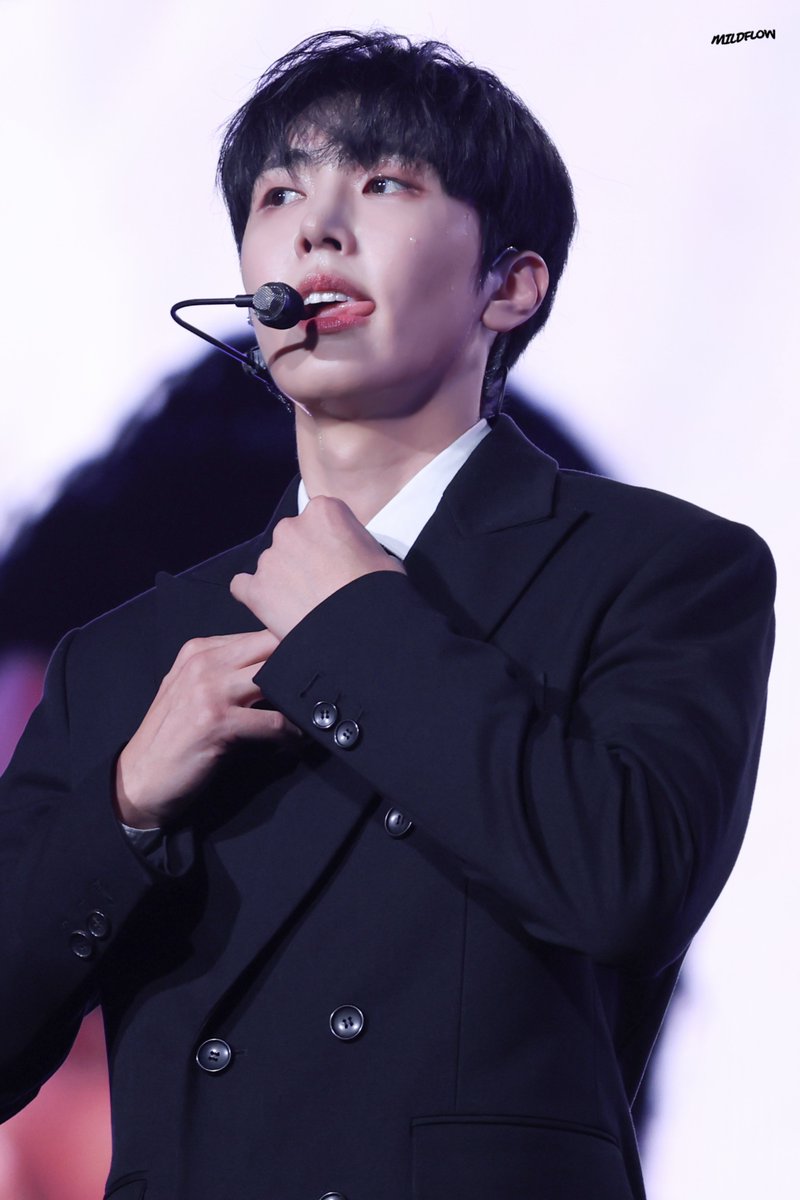 mildflow_89's tweet photo. 250927 영동대로 K-POP 콘서트

˚ʚ♡ɞ˚

#SF9 #JAEYOON #에스에프나인 #재윤 #이재윤 https://t.co/bpSgfvKYOQ