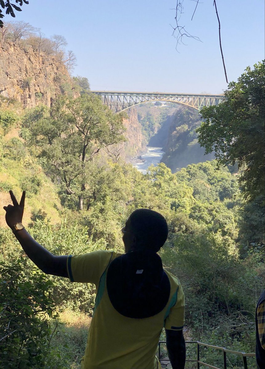 MulembaChibanje's tweet photo. Vacay dump!😮‍💨🏝️ https://t.co/ystr3Wivzo