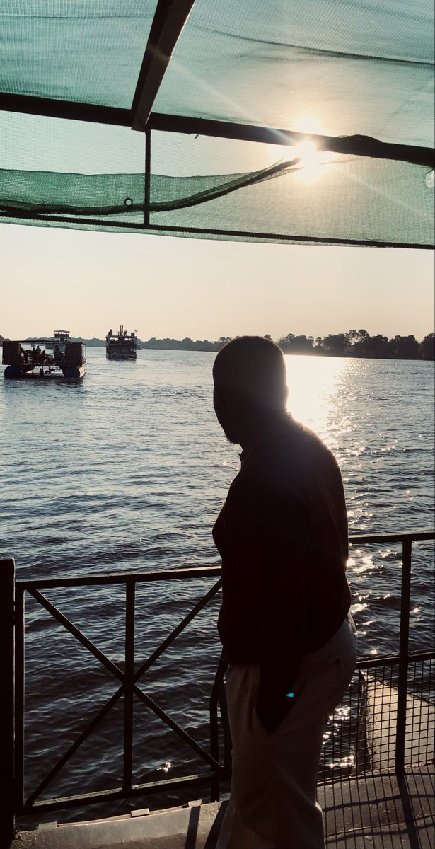 MulembaChibanje's tweet photo. Vacay dump!😮‍💨🏝️ https://t.co/ystr3Wivzo