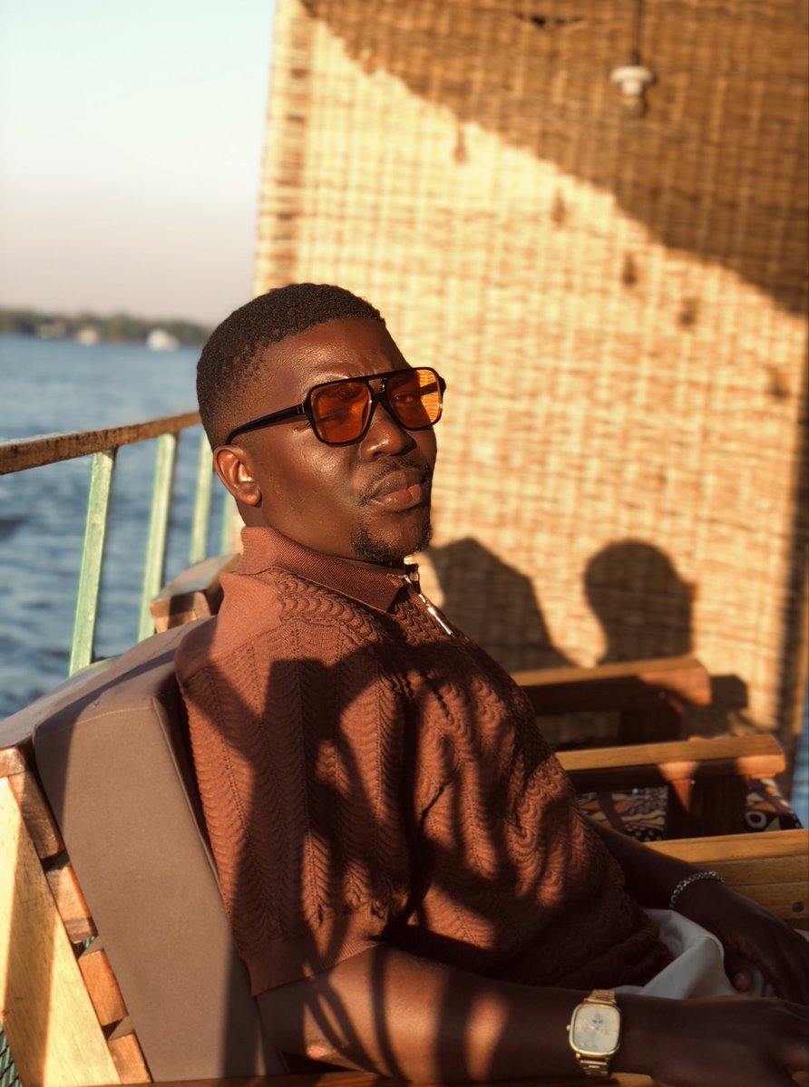 MulembaChibanje's tweet photo. Vacay dump!😮‍💨🏝️ https://t.co/ystr3Wivzo