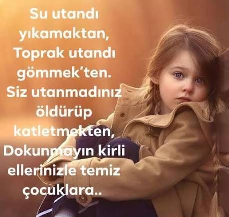 nazlikeceli's tweet photo. https://t.co/3GMkMDu4E7