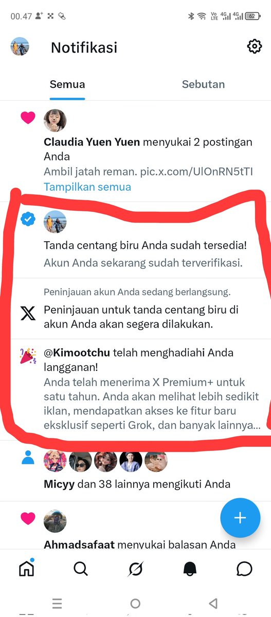 Temytime tweet media