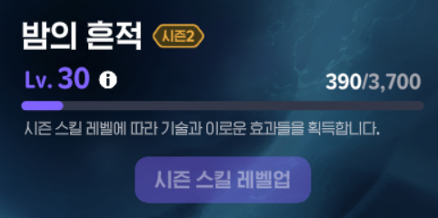 02_ChoeRun's tweet photo. 30되서 풀려난 쮝입니다 https://t.co/oweMlk2vCv