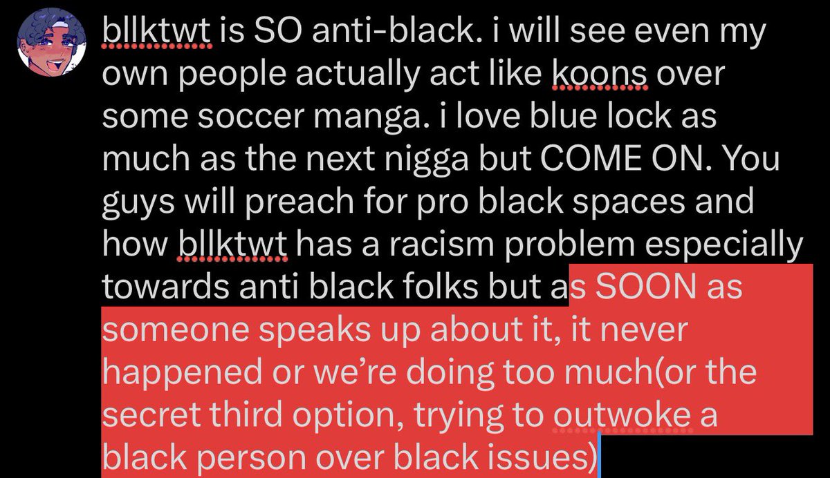 buldak shady facts 🧩🇬🇭 tweet media