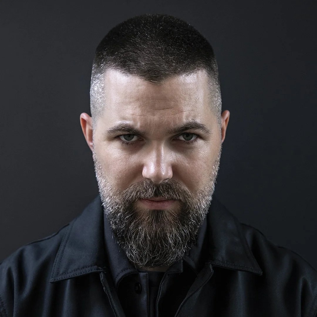 nightwriter22's tweet photo. Robert Eggers on the Pagan Roots and Satanic Twist Behind Werwulf: 

"I mean, if we really want to get into it, we can talk about the Berserkirs [an ancient Norse term for especially ferocious warriors who wore bearskins] and the Úlfhéðnar [another Old Norse word for “wolf-coats”] that you see in The Northman that come from Viking culture. And there’s all kinds of wolf warriors from before that. But in a Christian setting, people who turn into werewolves become evil, and the early associations in the Christian mythology become satanic."