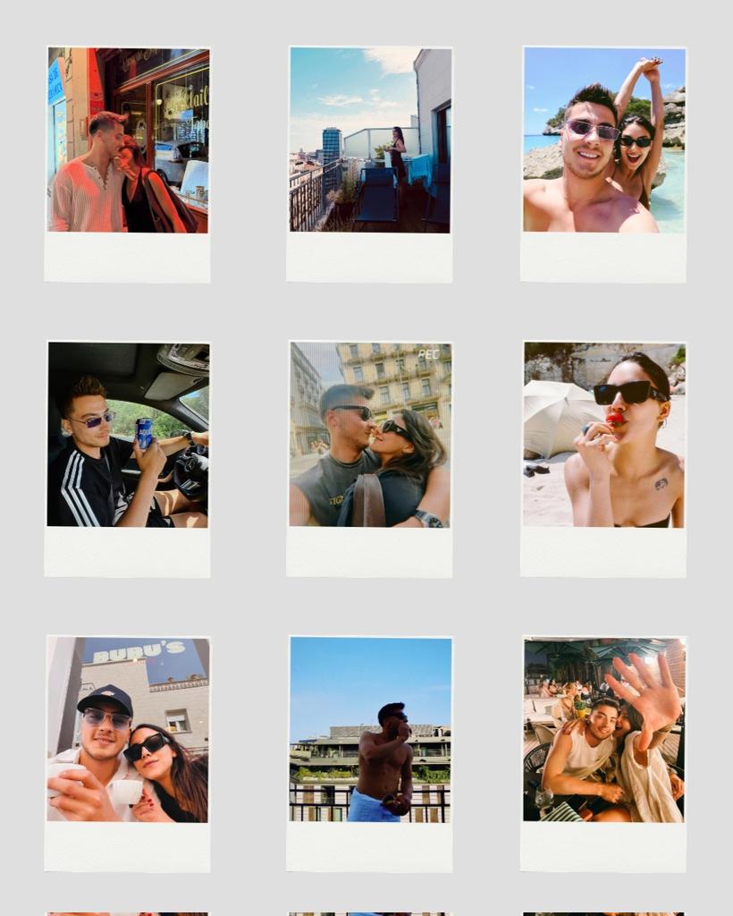 fictionbubble's tweet photo. postcards from españa 💌 https://t.co/YaKOOR9EX5