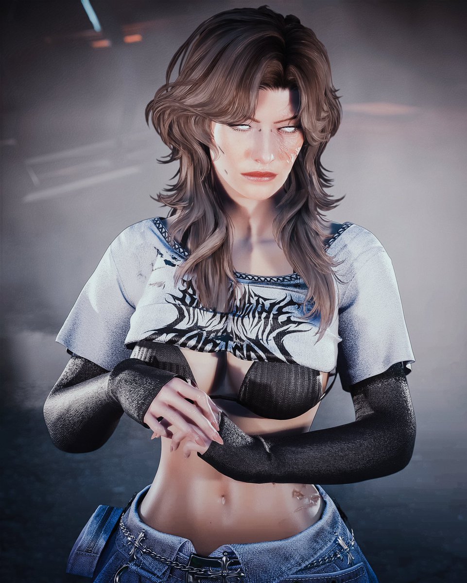 reapnsowed's tweet photo. temporary   pinned   for   a   canon   divergent   original   character   crafted   for   the   cyberpunk   verse.   mdni.   written   by   xena,   admin   is   an   adult. https://t.co/PBlon0k81q