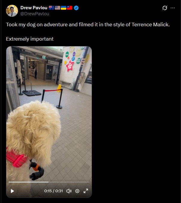 BadEmpanadx's tweet photo. Why is progressive, pro immigrant Labor councillor Emily Kim walking Drew Pavlou's dog and streaming from the same house? https://t.co/t9Pu9MgS8q