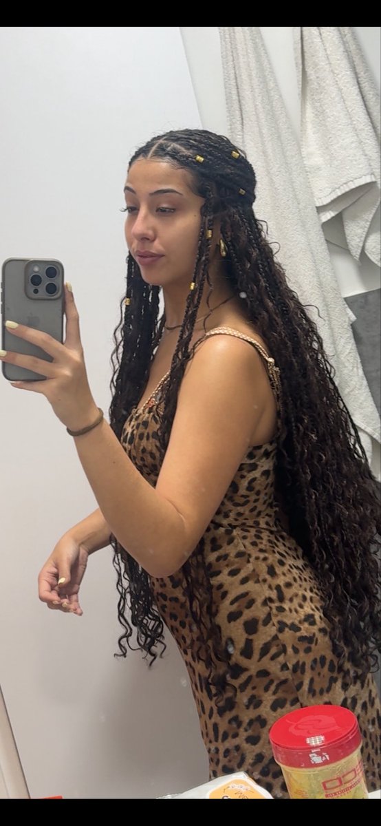 NourDeesse_'s tweet photo. ⚡️ RT GAME ⚡️

1 • 1 • 1 €

jusqu’à 21H 

2 commentaires pour tout le monde
3 pour mes Marocaines 🤍🇲🇦

j’veux détruire son compte cette keh est bonne qu’à ça https://t.co/DHwNa6x78z