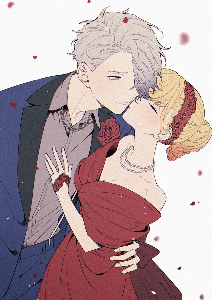 nemuiiii3_3's tweet photo. バスタフェプロム最高でした👏✨️
#BUSTAFELLOWSart 
#ほんまにないんかーい https://t.co/LLnMfcfG93