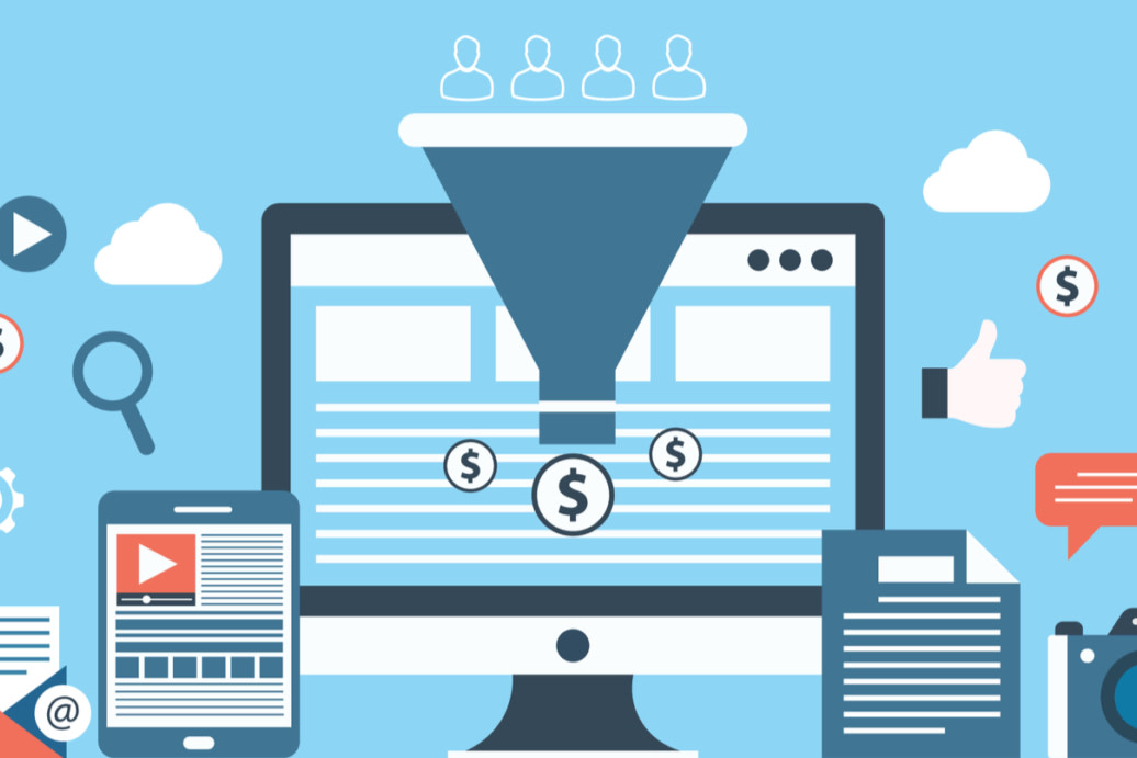 mainstreetmktg's tweet photo. A Comprehensive Guide to Boosting Your Website Conversion Rates and Getting More Leads…
VIEW TIPS... https://t.co/lpVy4LqZyQ
#digitalmarketing #marketing #onlinemarketing #internetmarketing #smallbusiness #smallbusinessmarketing #businesstips #businessadvice #onlinereviews https://t.co/LIGZbuSOFx