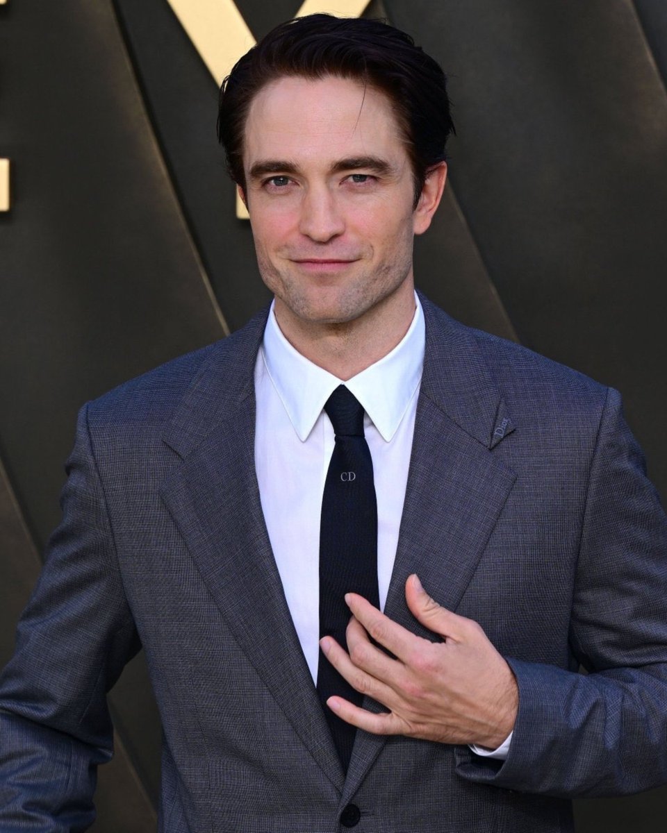 DCFilmNews tweet picture
