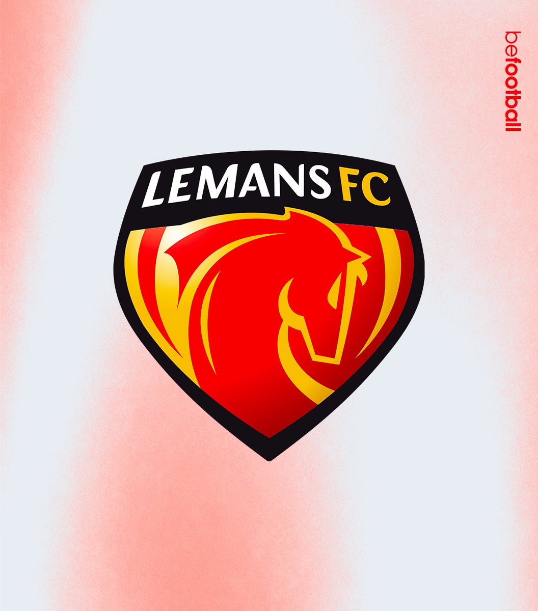 _BeFootball's tweet photo. 🚨 BILLAL BRAHIMI 🇩🇿 VA RETOURNER DANS UN CLUB FRANÇAIS ! ✍️🇫🇷

Le joueur de Santos va faire son retour au Mans, où il devrait signer un contrat de deux ans (+1 option). 🤩❤️💛

L'international algérien était déjà passé par la Sarthe, en National, où il avait inscrit... 12 buts et 10 passes décisives en 35 matchs. 🤯💥

(@DjabaliSamir)