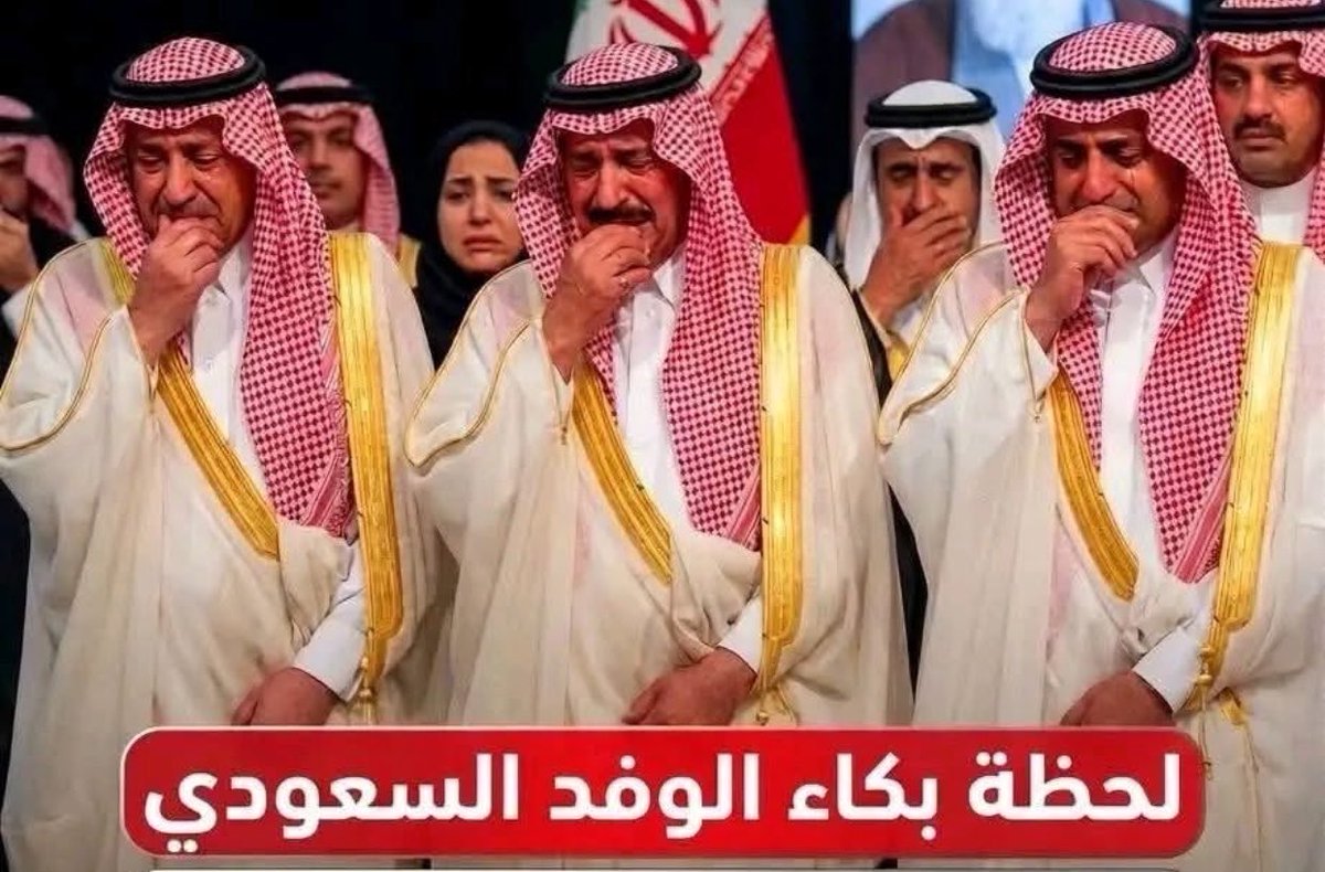 Rabdanbinbadran's tweet photo. جننونا حتى في أسعار برميل النفط 🥹💔 https://t.co/ENWM2KXiH8
