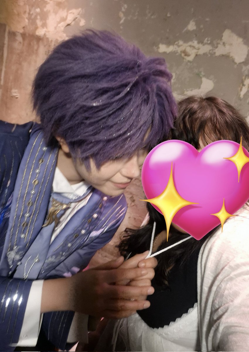 mihancito's tweet photo. also this at a random lads after party event was so fun https://t.co/m5P85Id2ub