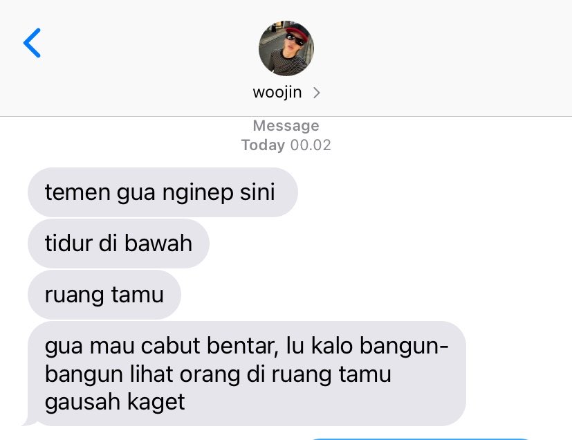 riumodee's tweet photo. #rulnyul from longshot
one shoot au—kinda 18+ 

ceritanya, ada temen adeknya yang nginep, eh terus—bablas? https://t.co/VHpU1mBmyh