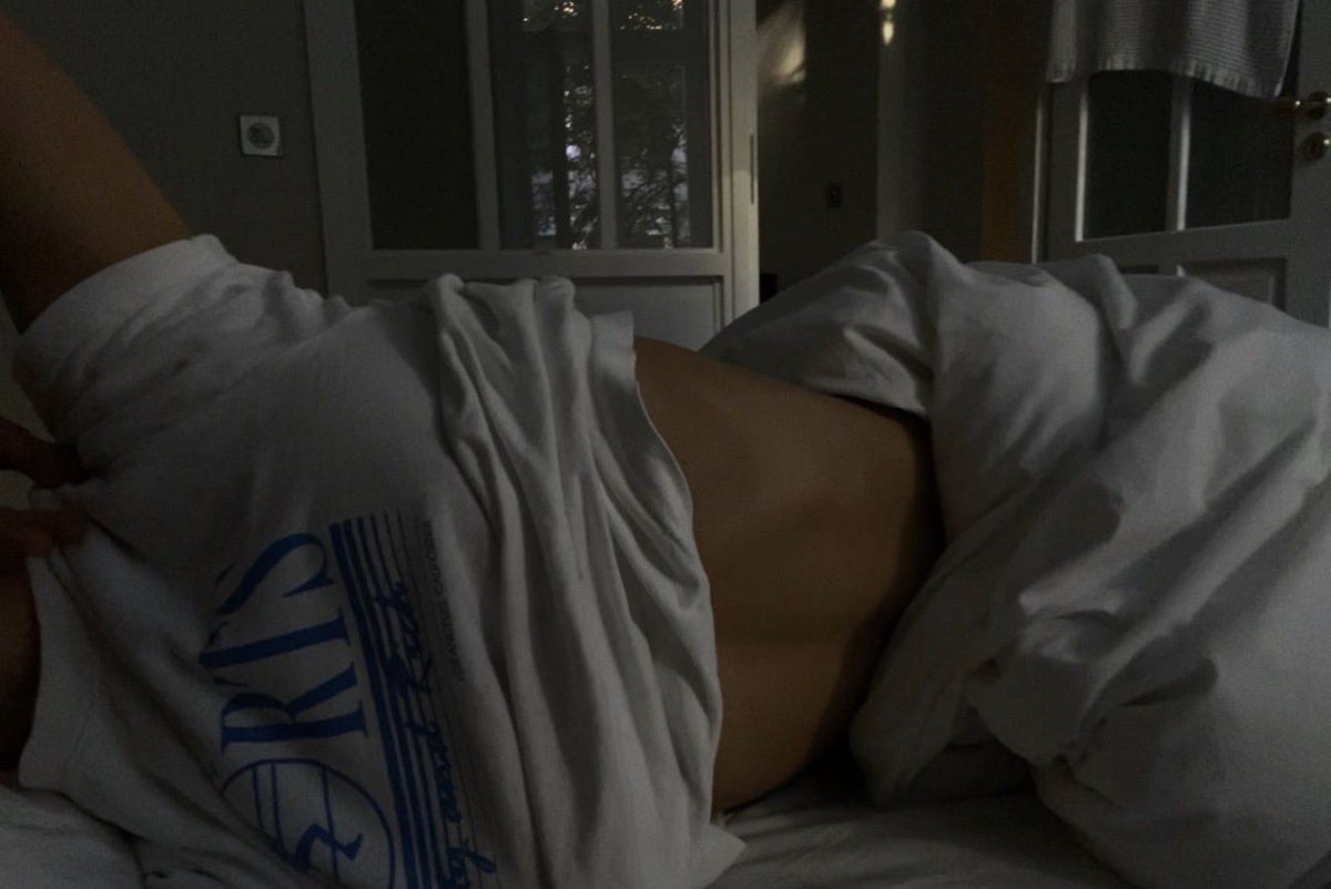 DrBlakeEmma's tweet photo. 14 Hot Things To Say In Bed To A Woman To Turn Her On

The Power of Appreciation

1. “I’ve been thinking about this all day.”
Shows her she’s desired long before the moment begins.

2. “You have no idea how beautiful you look right now.”
Reassures her when she feels vulnerable and helps her relax.

3. “I love the way your body feels against mine.”
Keeps the focus on connection and being present together.

Focusing on Her Pleasure

4. “Tell me exactly what you want me to do.”
Shows her that her pleasure matters and her voice is important.

5. “I love it when you [specific action].”
Encouragement builds confidence and creates more openness.

6. “Don’t stop… that’s perfect.”
Lets her know what feels right and helps keep the connection flowing.

Building Intensity

7. “You’re driving me crazy.”
Reminds her she has the power to excite and affect you.

8. “I want to take my time with you tonight.”
Removes pressure and shows you want to enjoy every moment.

9. “You’re so [wet/tight/hot].”
Acknowledges her attraction and the chemistry between you.

Assertive & Deeply Connected

10. “You belong right here with me.”
Creates a feeling of closeness, safety, and intimacy.

11. “I’m never going to get enough of you.”
Reassures her that your desire hasn’t faded.

12. “Look at me.”
Eye contact turns physical closeness into emotional connection.

13. “I love hearing the sounds you make.”
Helps her feel comfortable expressing herself freely.

14. “That was incredible… you are incredible.”
Reminds her afterward that she is loved and appreciated