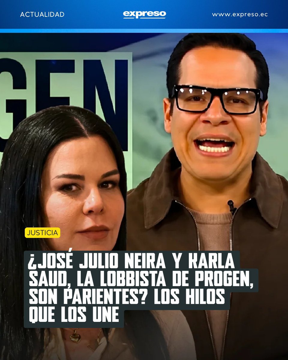 SoloCORREISTAS's tweet photo. NI UN SOLO VOTO A adn.. https://t.co/f9pyDj1zK6