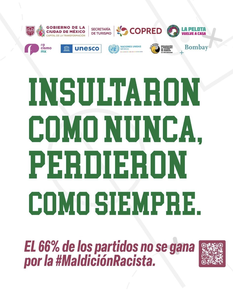 JoseMartinn's tweet photo. @ONUMujeresMX Que respeto!
Burlandoce como lo hicieron? https://t.co/YSgIafCu0S