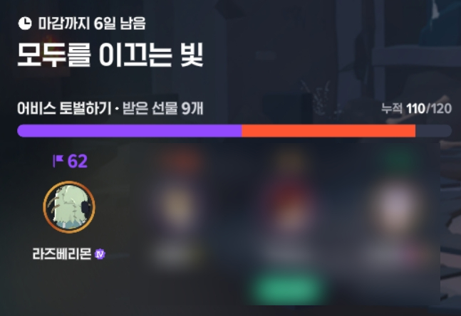 02_ChoeRun's tweet photo. 30되서 풀려난 쮝입니다 https://t.co/oweMlk2vCv