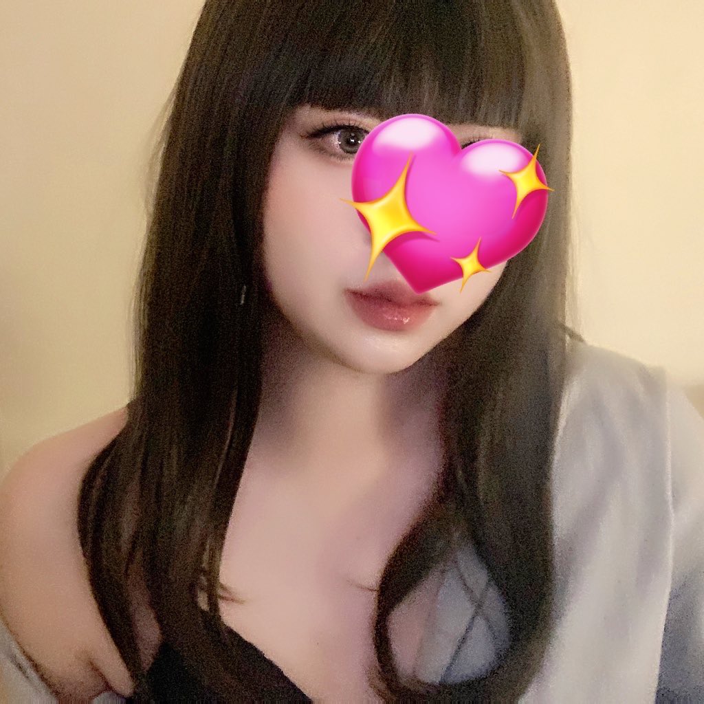 Aleesoan's tweet photo. 조련하고싶다 https://t.co/ErwD9fTyp8