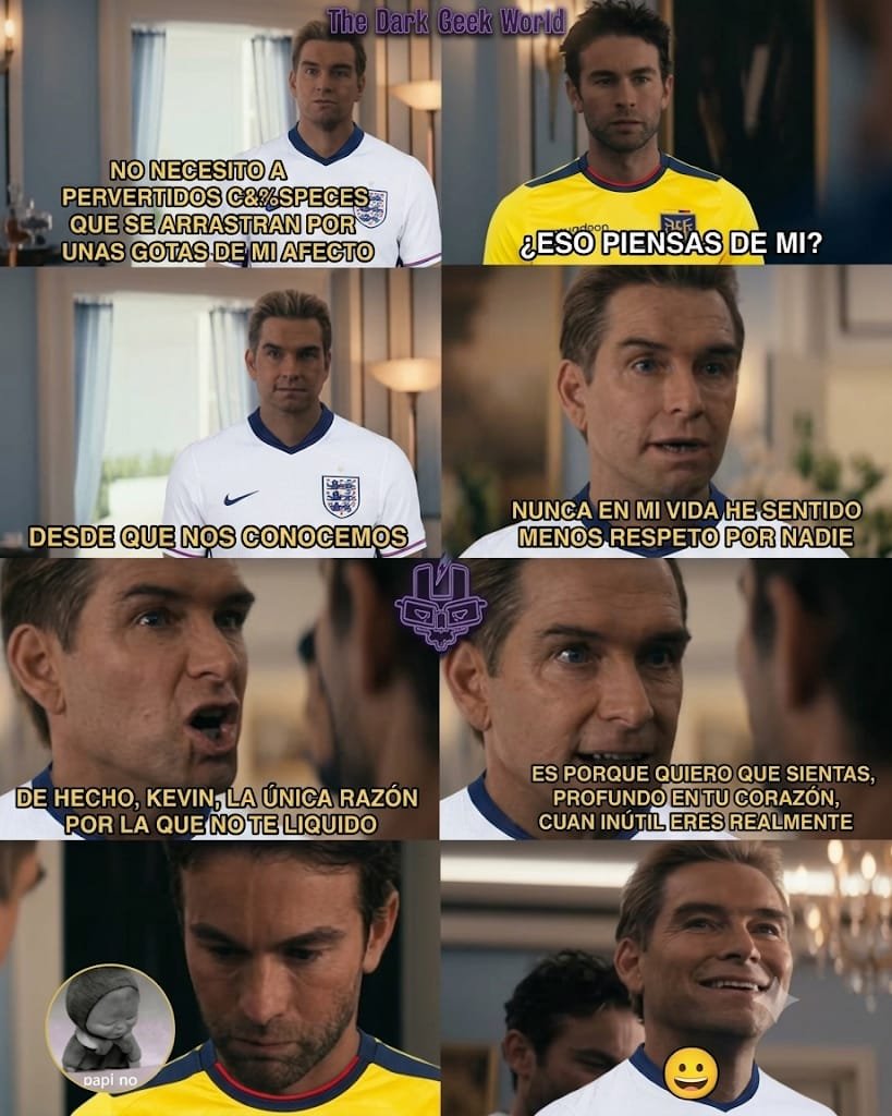 ed_garabato's tweet photo. @grajalesclau @juanfranrueda_ @StudioFutbol @VitoMunozU1 @vitotvo @fmolestinae @jamolestina Dejaré esto por aquí jaja https://t.co/YSxtfxgjXL