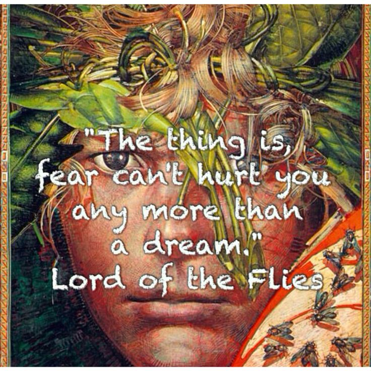 stellar_truth tweet picture
