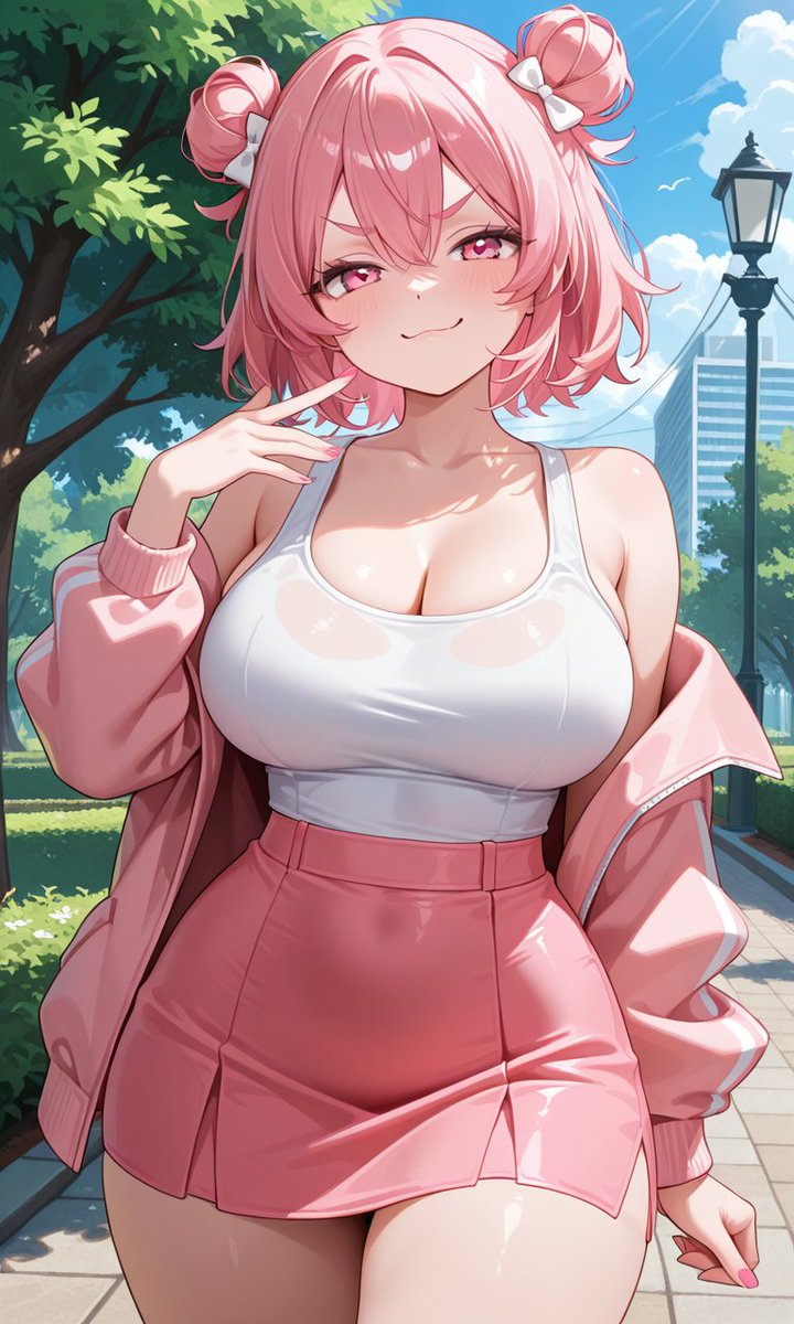 MissMeep2DFD's tweet photo. Face it, simp~ 😌🌸

Findom isn’t a kink for you anymore… it’s your entire personality 🎀 💫

You’ll always be addicted to mean girls taking ur cash 💋💖

Your first and last thought of the day is serving pretty Goddesses~ 🫦✨

And you’ll forever be a walking ATM to be used and abused 😌

But hey, at least your useful… for clearing wishlists at least 🤭💕