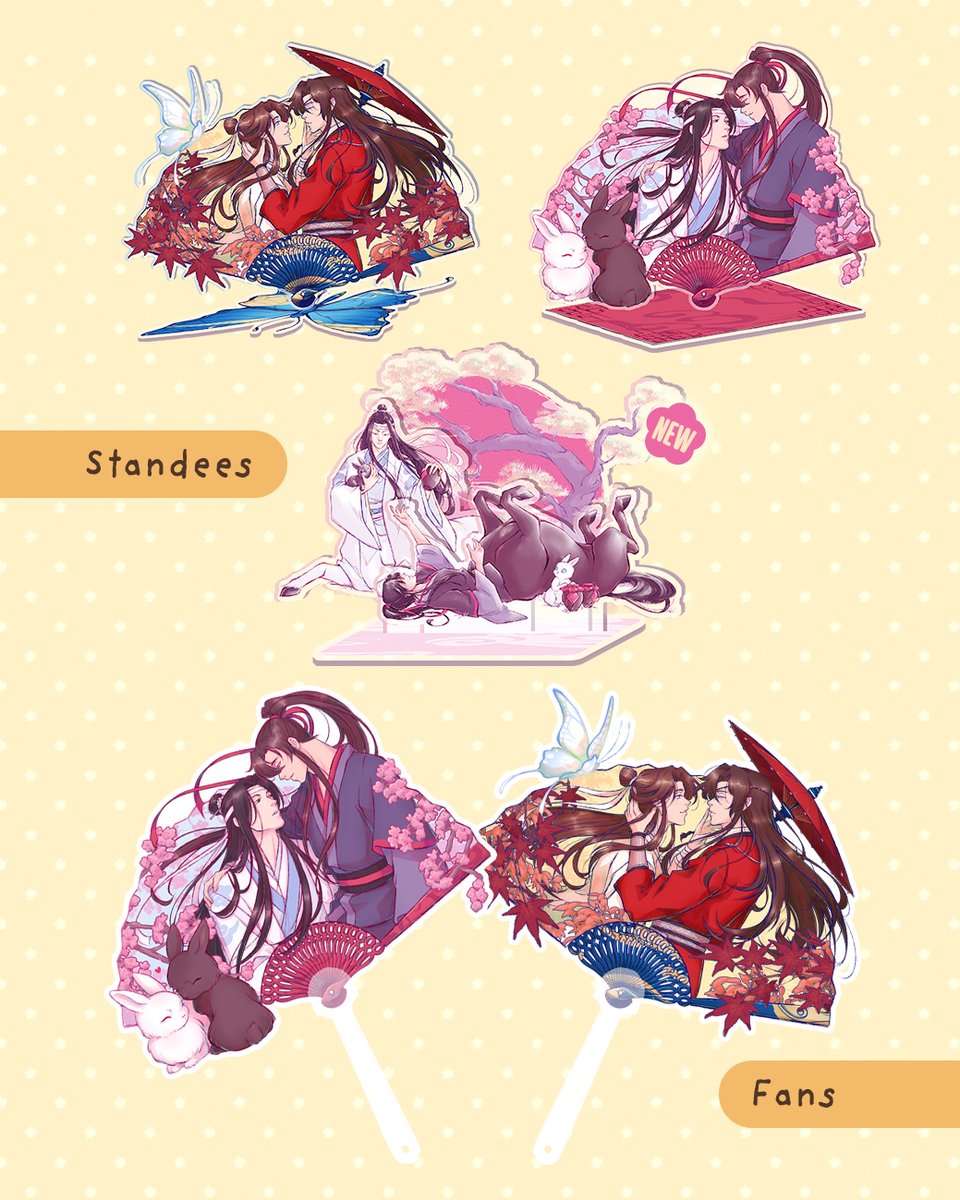 Yocchan_art tweet picture