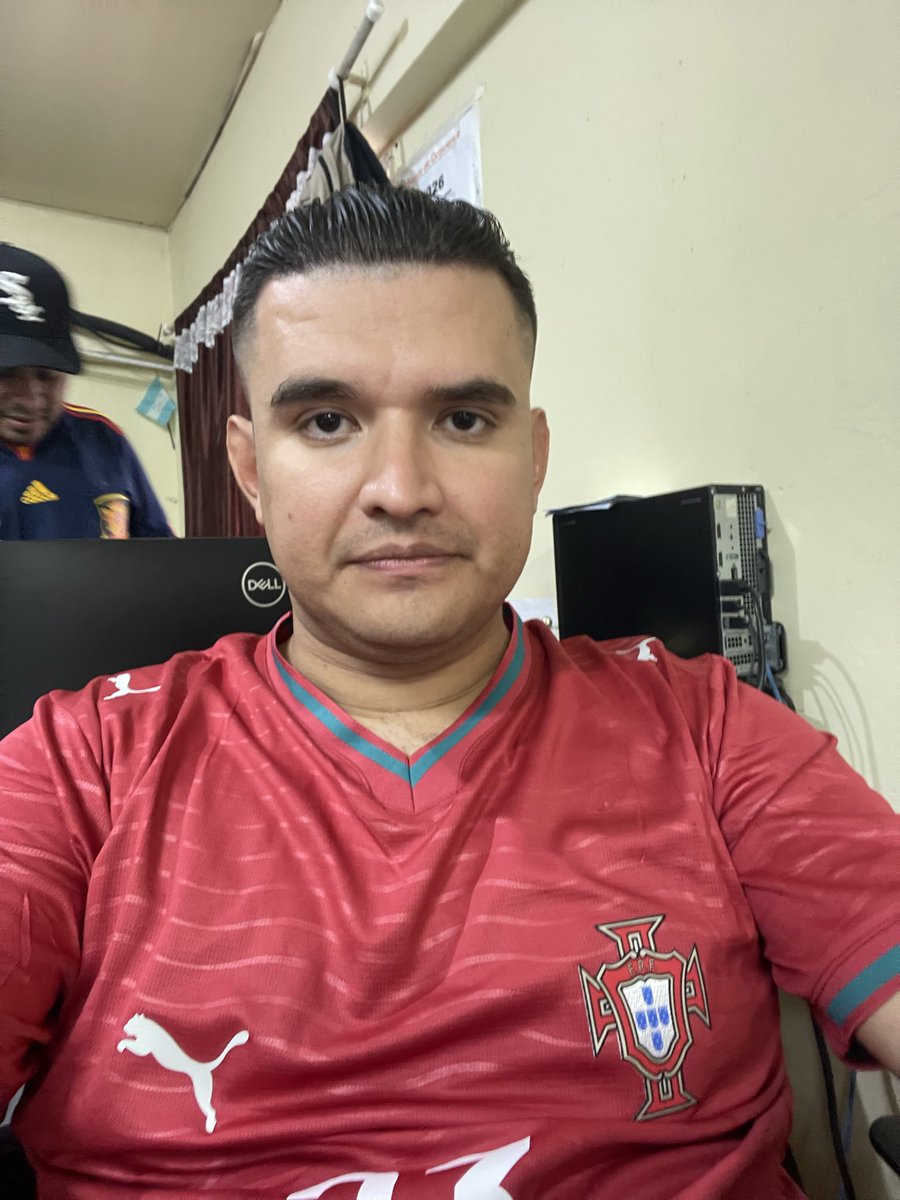 AllanArias07's tweet photo. 🇵🇹 https://t.co/METIDCxQjU