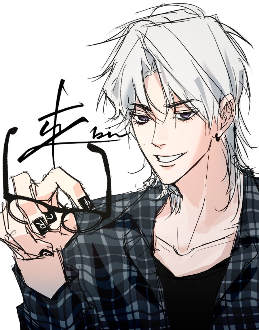 antiherxine_'s tweet photo. https://t.co/ReaAHCMikn