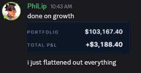 Phil tweet media