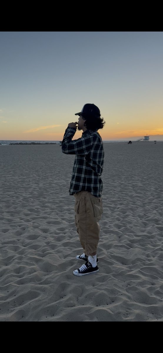 backshotbullyyy's tweet photo. Chivas🤦🏽‍♂️ https://t.co/60molly9T3