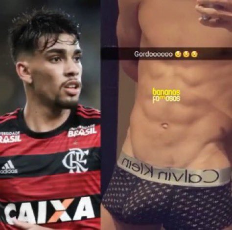 fhungaro7's tweet photo. @munitorosa tao novo e ja deixou o seu legado na internet é pra poucos https://t.co/E835SuRMnj