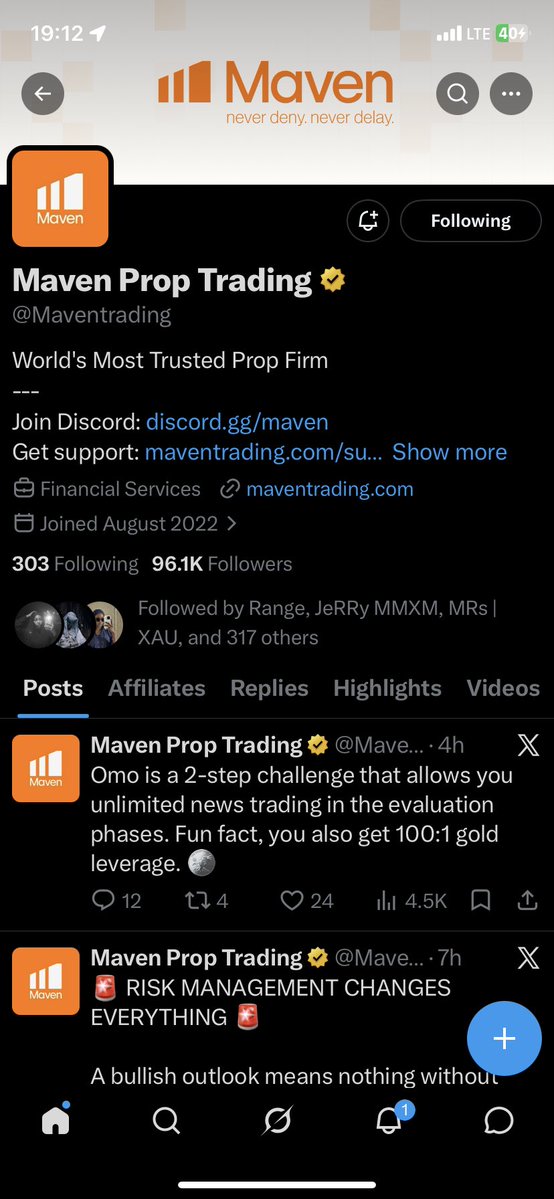 Abiodunfx tweet media
