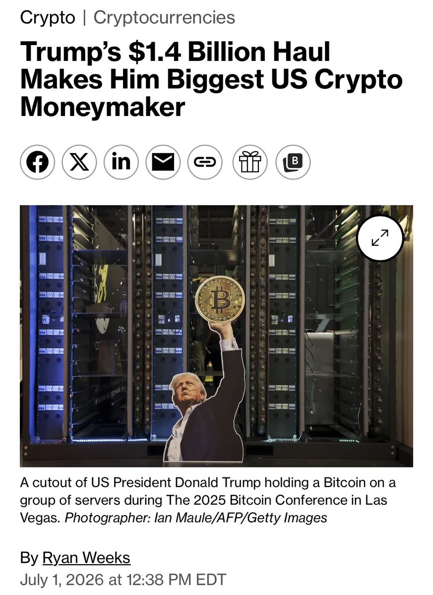 James Seyffart tweet media