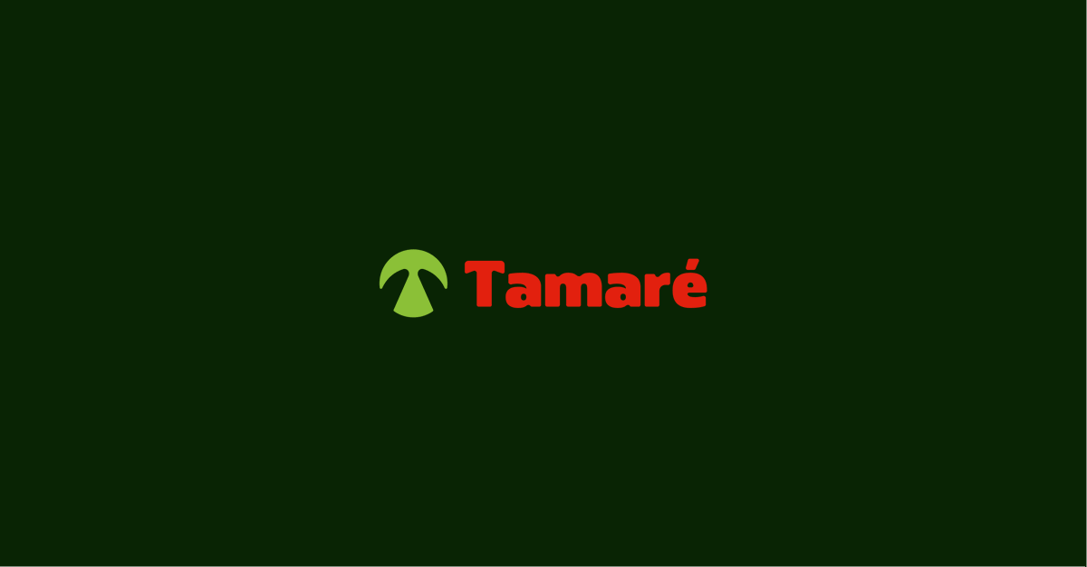 EphraimAkanmu's tweet photo. Tamare Resorts ('26) https://t.co/EYeBn6QWMY