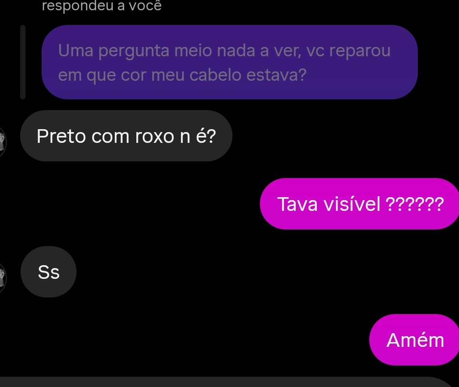 pr_vicc's tweet photo. Mensagens que curam https://t.co/uWGoflMk9v