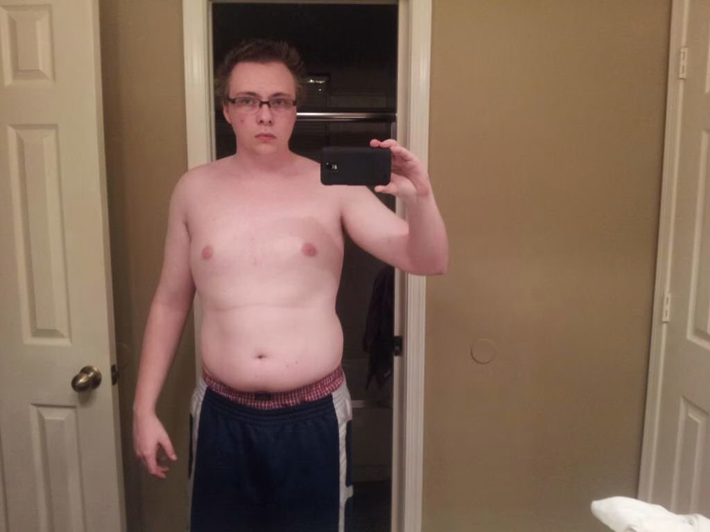 MoneyMelton tweet media